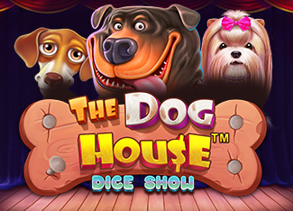 The Dog House Dice Show