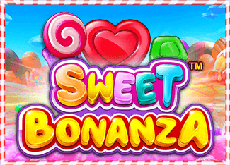 Sweet Bonanza 1000